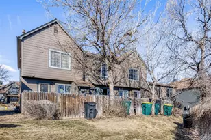 17467 E Rice Cir, Aurora, CO 80015 - Photo 19