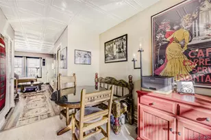 17467 E Rice Cir, Aurora, CO 80015 - Photo 23