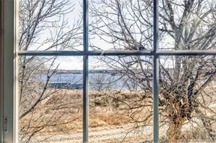 17467 E Rice Cir, Aurora, CO 80015 - Photo 17