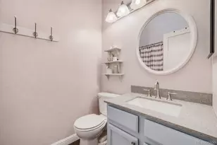 17467 E Rice Cir, Aurora, CO 80015 - Photo 15