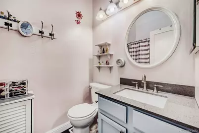 17467 E Rice Circle #C, Aurora, CO 80015 - Photo 17