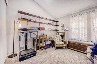 17467 E Rice Circle #C, Aurora, CO 80015 - Photo 11