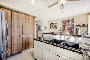 17467 E Rice Cir, Aurora, CO 80015 - Photo 27