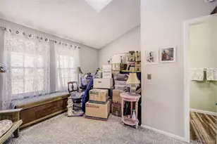 17467 E Rice Cir, Aurora, CO 80015 - Photo 37