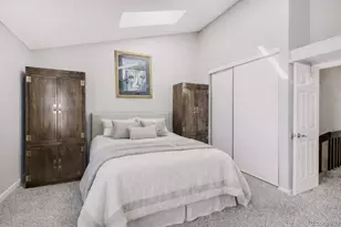 17467 E Rice Cir, Aurora, CO 80015 - Photo 13