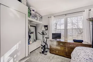 17467 E Rice Cir, Aurora, CO 80015 - Photo 31