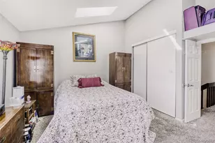 17467 E Rice Cir, Aurora, CO 80015 - Photo 33