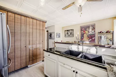 17467 E Rice Circle #C, Aurora, CO 80015 - Photo 9