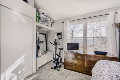 17467 E Rice Circle #C, Aurora, CO 80015 - Photo 13