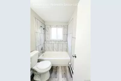 7145 Alegre Circle, Fountain, CO 80817 - Photo 21