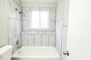 7145 Alegre Cir, Fountain, CO 80817 - Photo 21