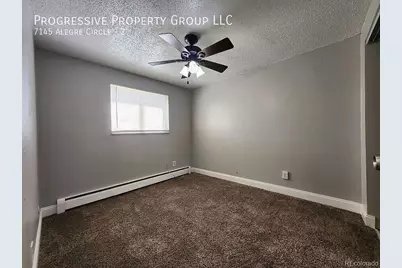 7145 Alegre Circle, Fountain, CO 80817 - Photo 29