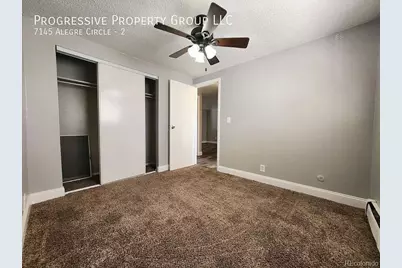 7145 Alegre Circle, Fountain, CO 80817 - Photo 31