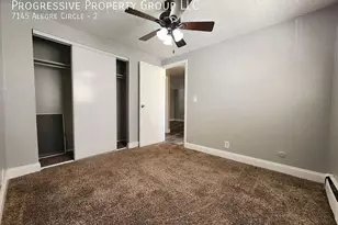 7145 Alegre Cir, Fountain, CO 80817 - Photo 31