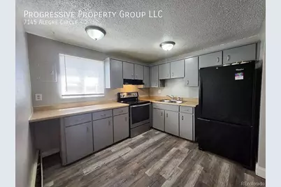 7145 Alegre Circle, Fountain, CO 80817 - Photo 9