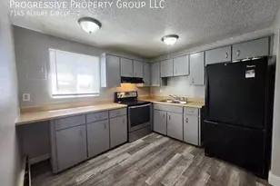 7145 Alegre Cir, Fountain, CO 80817 - Photo 9