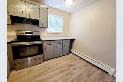 7145 Alegre Circle, Fountain, CO 80817 - Photo 35