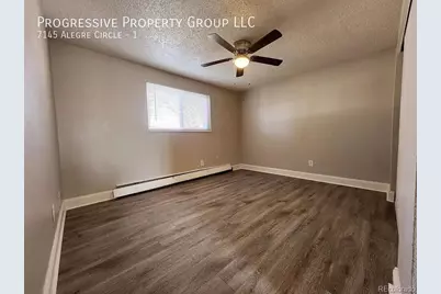 7145 Alegre Circle, Fountain, CO 80817 - Photo 23