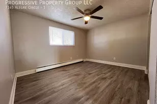 7145 Alegre Cir, Fountain, CO 80817 - Photo 23