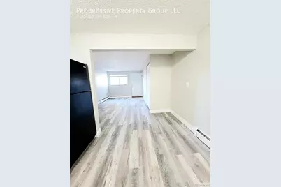 7145 Alegre Circle, Fountain, CO 80817 - Photo 37