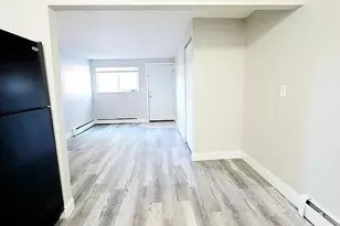 7145 Alegre Cir, Fountain, CO 80817 - Photo 37