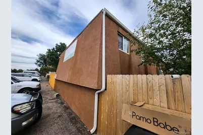 7145 Alegre Circle, Fountain, CO 80817 - Photo 3