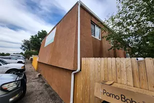 7145 Alegre Cir, Fountain, CO 80817 - Photo 3