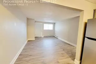 7145 Alegre Cir, Fountain, CO 80817 - Photo 43