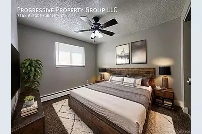 7145 Alegre Circle, Fountain, CO 80817 - Photo 15