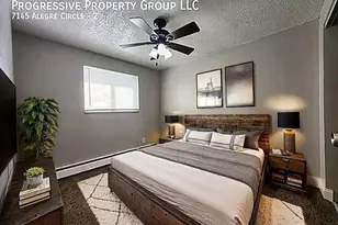 7145 Alegre Cir, Fountain, CO 80817 - Photo 15