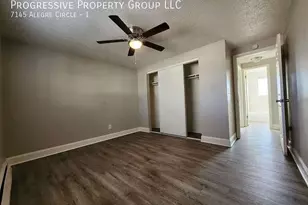 7145 Alegre Cir, Fountain, CO 80817 - Photo 33