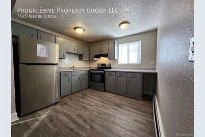 7145 Alegre Circle, Fountain, CO 80817 - Photo 17