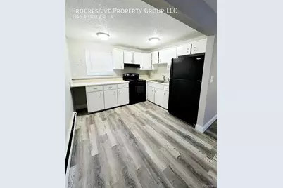 7145 Alegre Circle, Fountain, CO 80817 - Photo 25