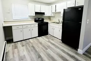 7145 Alegre Cir, Fountain, CO 80817 - Photo 25