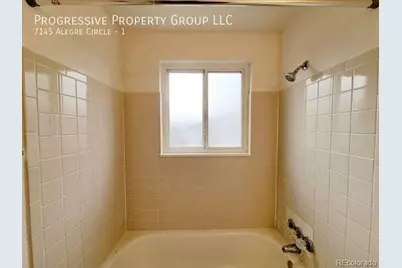 7145 Alegre Circle, Fountain, CO 80817 - Photo 49