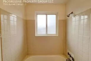 7145 Alegre Cir, Fountain, CO 80817 - Photo 49