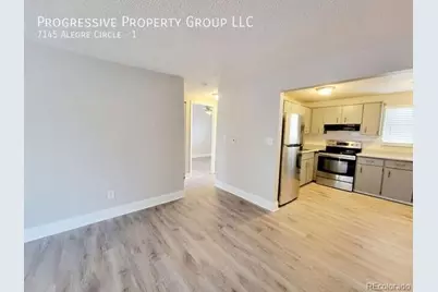 7145 Alegre Circle, Fountain, CO 80817 - Photo 41