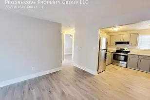 7145 Alegre Cir, Fountain, CO 80817 - Photo 41