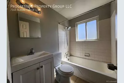 7145 Alegre Circle, Fountain, CO 80817 - Photo 19