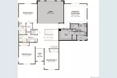 5566 Tamarack Avenue, Firestone, CO 80504 - Photo 29