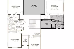 5566 Tamarack Ave, Firestone, CO 80504 - Photo 29