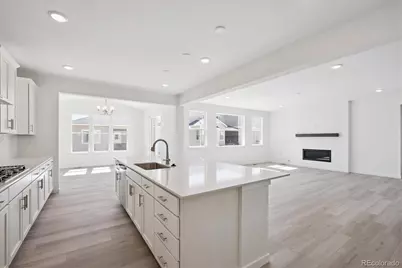 5566 Tamarack Avenue, Firestone, CO 80504 - Photo 5