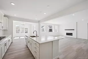 5566 Tamarack Ave, Firestone, CO 80504 - Photo 5