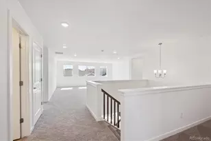 5566 Tamarack Ave, Firestone, CO 80504 - Photo 15