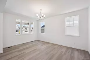 5566 Tamarack Ave, Firestone, CO 80504 - Photo 3