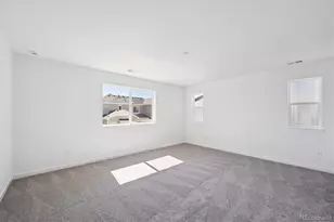 5566 Tamarack Ave, Firestone, CO 80504 - Photo 17