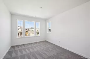 5566 Tamarack Ave, Firestone, CO 80504 - Photo 23