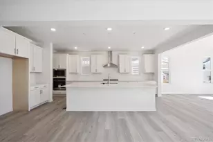 5566 Tamarack Ave, Firestone, CO 80504 - Photo 9