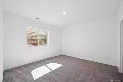 5566 Tamarack Avenue, Firestone, CO 80504 - Photo 25