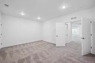 5566 Tamarack Avenue, Firestone, CO 80504 - Photo 27